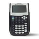 thumbnail image 1 of Calculadora Grafica Ti 84 Plus, 1 of 3