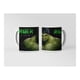 thumbnail image 3 of Taza Hulk - Fuerza Desatada al Calentar, 3 of 4