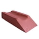 thumbnail image 4 of Almohada Elevadora De Piernas, Almohadilla Para Miembros Inferiores Para Piernas Para Dormir En El Hogar, Marrón, 4 of 5