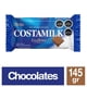 thumbnail image 1 of Chocolate Costamilk, 145 g, 1 of 3