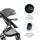 thumbnail image 3 of Coche Travel System Modes Trio Hemlock, 3 of 9