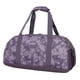 thumbnail image 4 of Pack Atomico Escolar Mujer Tie Dye Lila Head, 4 of 5
