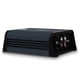 thumbnail image 2 of Amplificador SounDigital 800.4 EVO 4.0 800 W 4 canales, 2 of 3