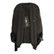 thumbnail image 3 of MOCHILA ALEKI BLACK COLORS MOOSE, 3 of 3