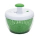 thumbnail image 1 of Salad Spinner Farberware Professional Pump 3 L, color verde, 1 of 6