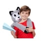 thumbnail image 1 of Peluche Abrazable Perro Little Big Hugs, 1 of 5
