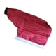 thumbnail image 4 of Bolsas para Polvo para Sierras Ingletadoras, Piezas de Lijadora de Banda, Bolsas Recolectoras de Polvo, Bolsas para Polvo de Repuesto para Máquinas de, 4 of 5