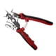 thumbnail image 4 of Leathercraft Belt Hand Hole Puncher Manual De Accesorios De Perforación Con Una Mano, 4 of 5
