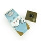 thumbnail image 3 of Casa para Gatos con Forma Caja De Leche Con Rascador Y Catnip, 3 of 3
