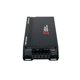 thumbnail image 5 of Amplificador para auto Cerwin Vega 500W RMS MINI de 1 canal Clase D, 5 of 6
