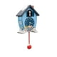 thumbnail image 1 of Reloj de cuco Mark Feldstein & Associates Peanuts Gang, 1 of 3