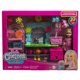thumbnail image 2 of Juegos didácticos Set de Juego Chelsea Tienda de Juguetes - Barbie, 2 of 3