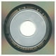 thumbnail image 3 of Jamiroquai - Synkronized | Cd, 3 of 10