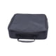 thumbnail image 1 of Bolsa De Cables EV Cargador Portátil EV Bolsa De Almacenamiento De Cables Cierre De Cremallera Durable, 1 of 5