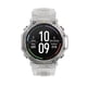 thumbnail image 2 of Amazfit T-Rex 3 Reloj Inteligente - Gris, 2 of 3