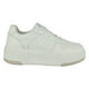 thumbnail image 1 of Zapatilla Yoan Blanco Alquimia, 1 of 5