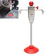 thumbnail image 3 of Soporte para Volante SAVEMORE4U18 Altura 37 cm, 3 of 6