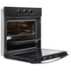 thumbnail image 3 of Horno Empotrado Electrico Hbb 510 Bk Negro 67 Litros, 3 of 7