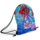 thumbnail image 5 of Mochila de Cuerdas Desmarcar Ariel Junior 30x40cm, 5 of 6