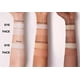 thumbnail image 3 of Polvo fijador SHEGLAM Insta-Ready Face Powder Smooth Sand, 3 of 3