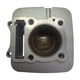 thumbnail image 3 of Kit De Cilindro Para Moto Euromot Gxt 200, 3 of 4