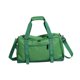thumbnail image 1 of Bolsa De Gimnasio Portátil, Impermeable, Con Separación Seca Y Húmeda Para Entrenamiento, Natación, Gimnasio, Color Verde, 1 of 3
