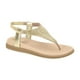 thumbnail image 2 of Sandalia Beira Rio Gold 8513.103.18962-29574 - Talla 36, 2 of 4