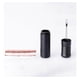 thumbnail image 5 of Kit Reparación Pinchazo Tubeless De Bicicleta Mecha, Tripa, 5 of 8