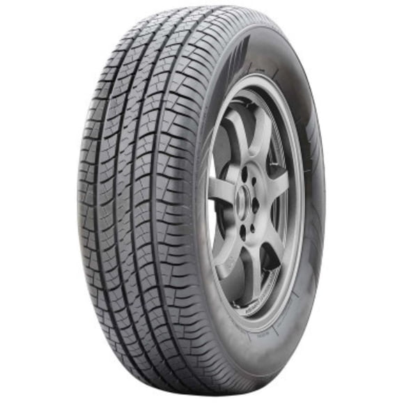 Neumatico 225/55R18 Road Quest H/T Rovelo 98V BSW SV17