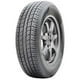 thumbnail image 1 of Neumatico 225/55R18 Road Quest H/T Rovelo 98V BSW SV17, 1 of 3