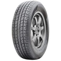 Neumatico 235/65R17 Road Quest H/T Rovelo 108H Xl Bsw Sv17