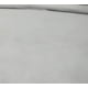 thumbnail image 3 of Sábanas Chiporro Lisa 2.5 Plazas / Gris – Doral, 3 of 3