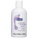 thumbnail image 1 of Exfoliante de algas marinas FOOTLOGIX 250 ml para piel seca, 1 of 6