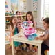 thumbnail image 4 of Cosmetiquero De Juguete Infantil Con Efectos Musicales, 4 of 6