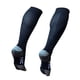 thumbnail image 5 of Medias Futbol Deportivas Juvenil, 5 of 9