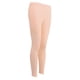 thumbnail image 1 of Golf Protección Solar Pantalones De Golf Calcetines Deportivos De Seda Fresca De Hielo L Skin, 1 of 3