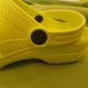 thumbnail image 3 of Remaches para Zapatos Snappy Shoe Rivets Negros - Pack de 4, 3 of 9