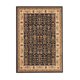 thumbnail image 1 of Alfombra Jordania Beige 67x120, 1 of 4