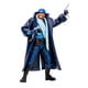 thumbnail image 1 of Figura de acción McFarlane Toys DC Multiverse The Flash de 7 pulgadas, 1 of 3