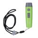 thumbnail image 1 of Herramientas Eléctricas De Emergencia Herramientas De Seguridad Al Aire Libre Para Tráfico Camping Caza Verde, 1 of 5