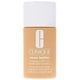thumbnail image 5 of Maquillaje Que Refleja la Luz y Que Brilla Aún Mejor con Factor de Protección Solar 15 - 58 Honey de Clinique para Mujeres - Base de Maquillaje de 1 oz, 5 of 5