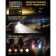 thumbnail image 5 of Smartphone Armor 34 Pro Plus 6 95 120hz 32gb+512gb, 5 of 9