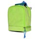 thumbnail image 3 of Lonchera Bioworld 23 cm Mike Wazowski Peluche con Orejas 3D, 3 of 5