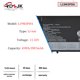 thumbnail image 2 of Batería de portátil RDSJ 45Wh para Lenovo ThinkBook Gen 2/3/4, 2 of 7