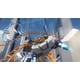 thumbnail image 3 of Videojuego Screamride, 3 of 5