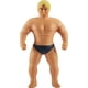 thumbnail image 3 of Figura de acción elástica Stretch Armstrong Original, 3 of 9