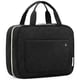 thumbnail image 2 of Neceser BAGSMART Grande Negro Gancho 32x23x11cm, 2 of 3