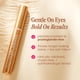 thumbnail image 5 of Sérum para pestañas Grande Cosmetics GrandeLash-Sensitive 2 ml, 5 of 7
