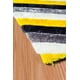 thumbnail image 4 of Alfombra United Weavers of America Finesse Mellow 56 cm x 91 cm, 4 of 4