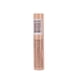 thumbnail image 2 of Gel Fijador de Cejas Etienne Transparente Privee, 8 g, 2 of 3